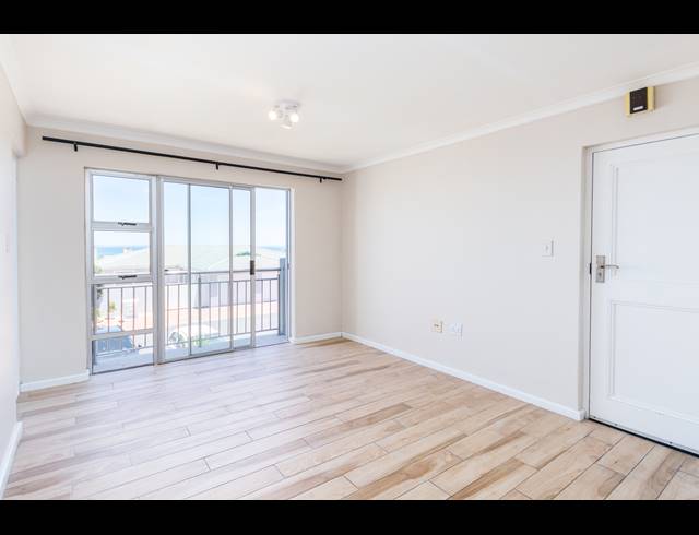 1 BEDROOM APARTMENT SOLD IN BIG BAY